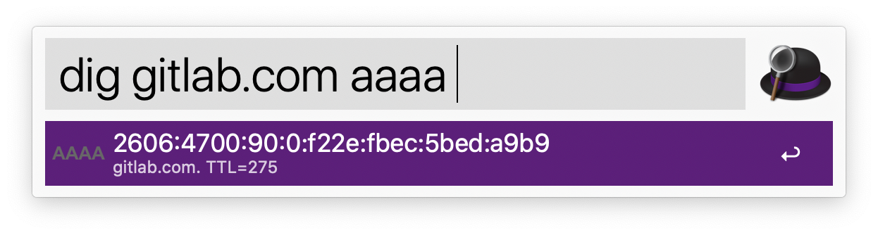 dotfiles - Document and automate your Macbook setup